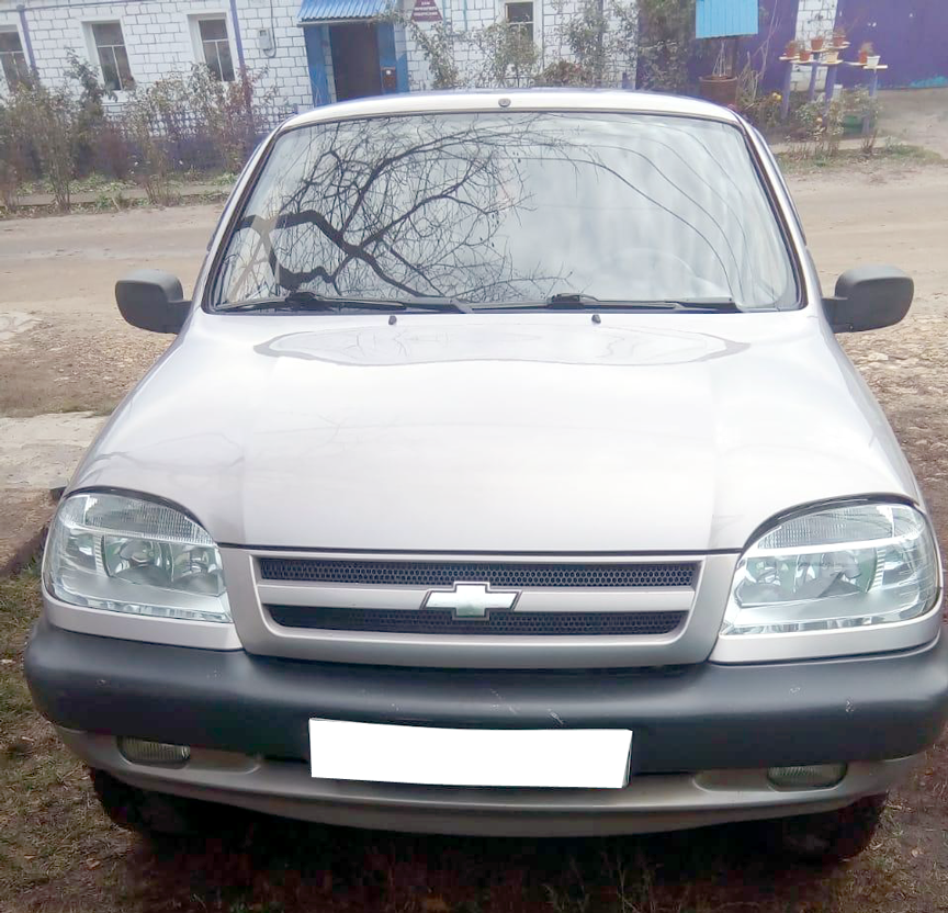 avto foto 938 niva 02 002
