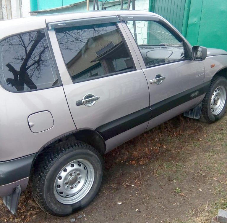 avto foto 938 niva 02 003
