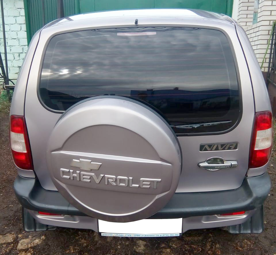 avto foto 938 niva 02 004