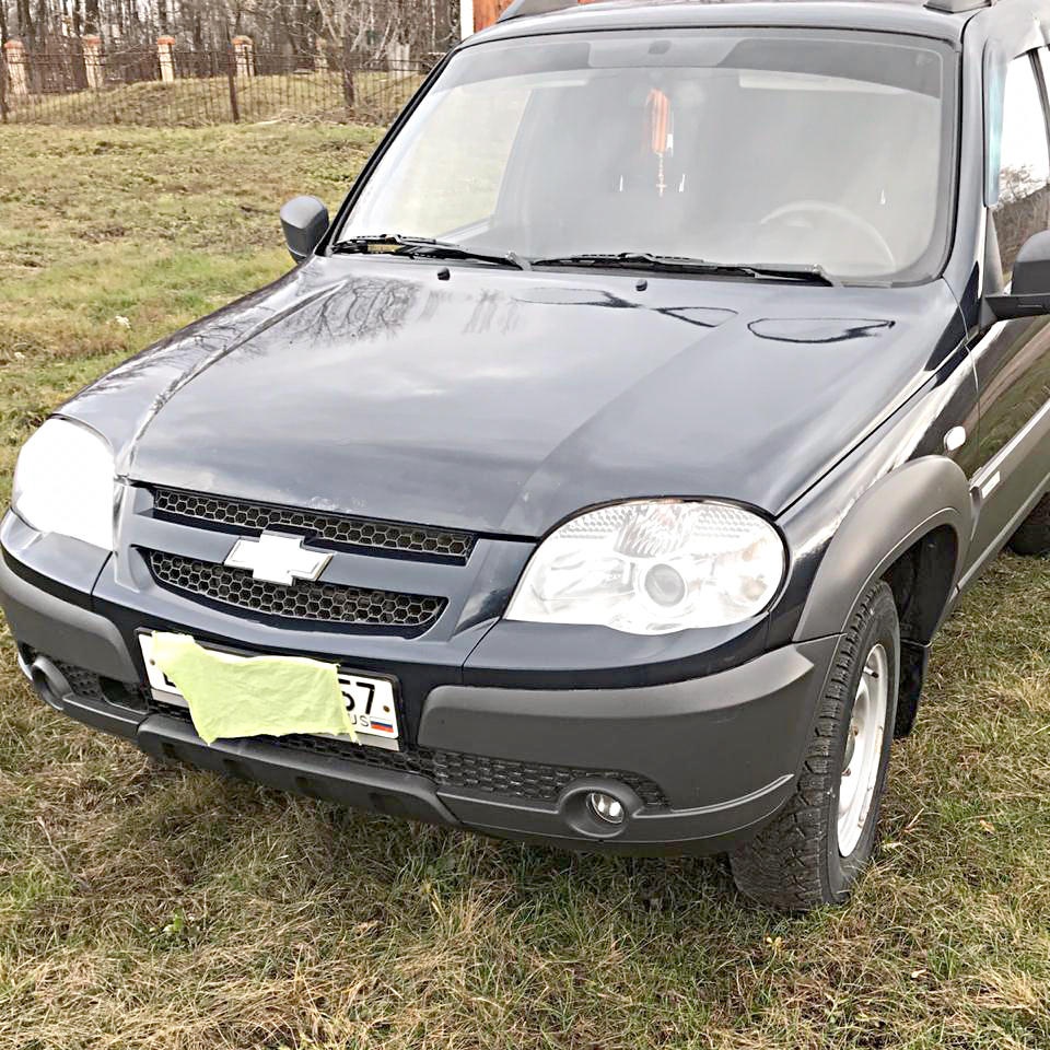 niva foto 29 28 3