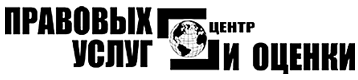 logo ocenka