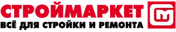 logo sm